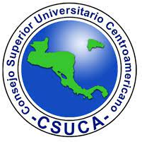 CSUCA – Consejo Superior Universitario Centroamericano