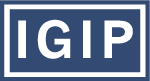 IGIP – International Society for Engineering Pedagogy