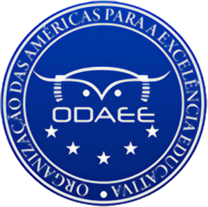 ODAEE – Organización de las Américas para la Excelencia Educativa
