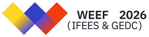 WEEF – IFEES & GEDC
