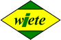 WIETE – World Institute for Engineering and Technology Education