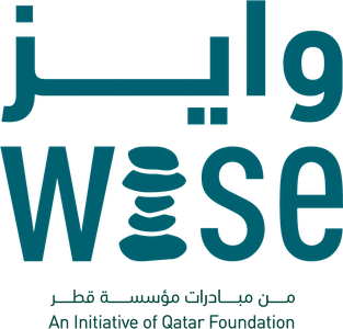 WISE – Qatar Foundation